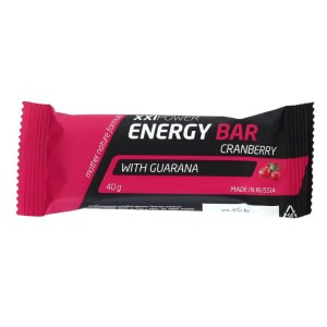 Energy Bar (50г)